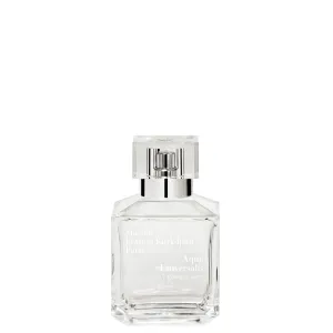 Aqua Universalis Cologne forte