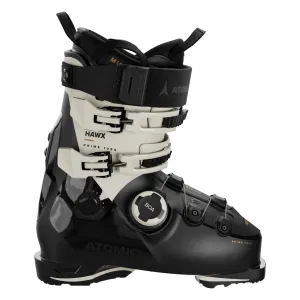 Atomic Women's Hawx Prime 105S Boa Ski Boot 2025