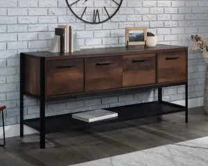 Briarbrook Office Credenza Bo