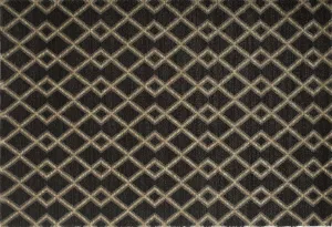 Carraway Area Rug BROWN/BEIGE