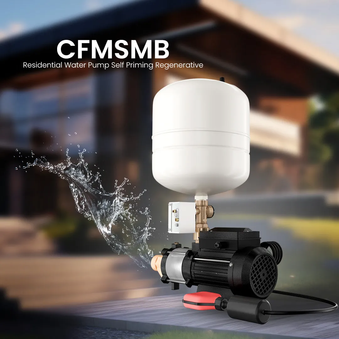 CFMSMB5D1.00-V24