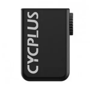 Cycplus AS2 Mini Electric Air Pump