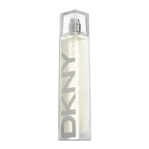 DKNY Women EDT