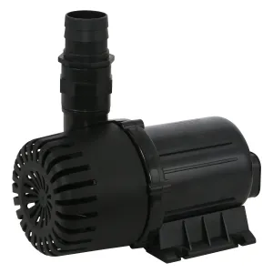 EcoPlus 3170 Water Pump