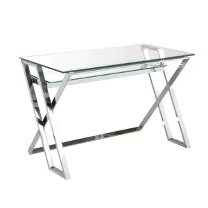 Harvey Desk - discontinued