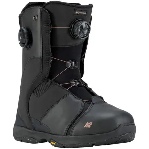 K2 Womens Contour Boot 2022