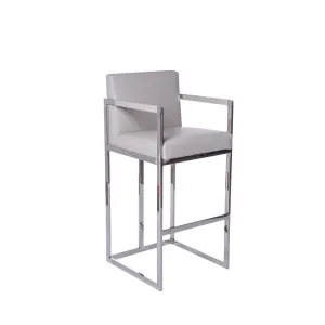 Kentia Counter Stool