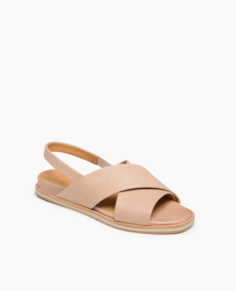 Kerena Sandal