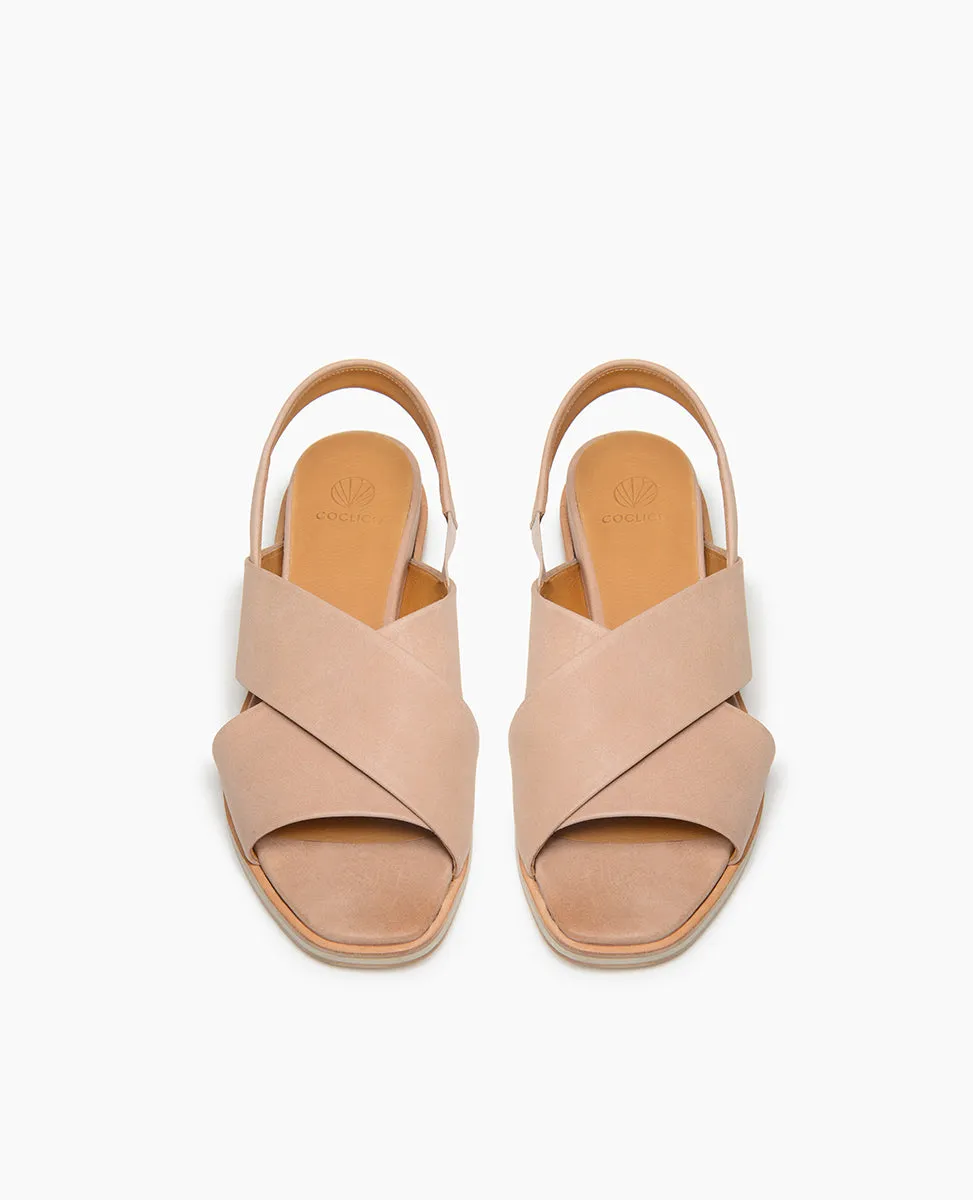 Kerena Sandal