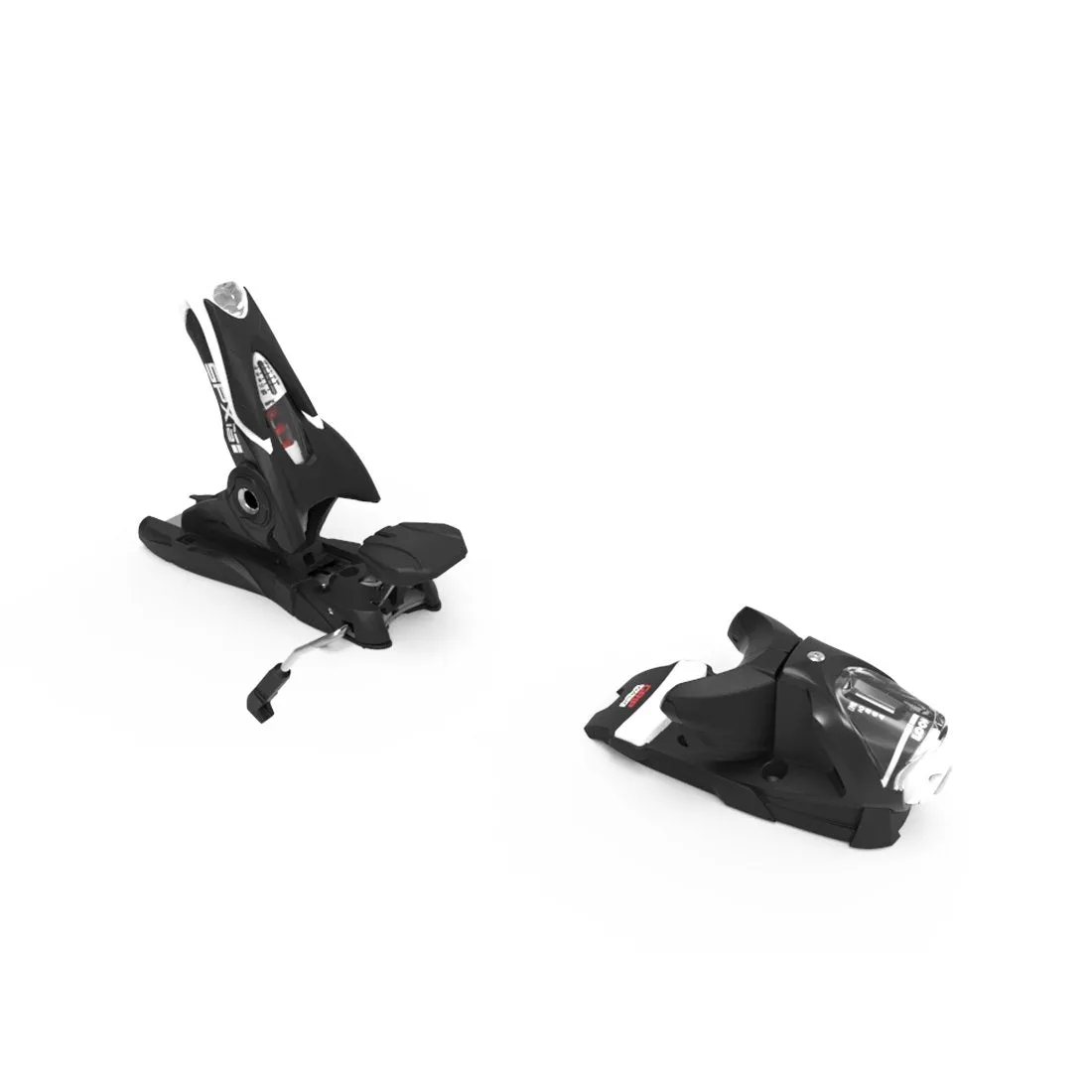 Look SPX 12 GW Ski Bindings - 2024