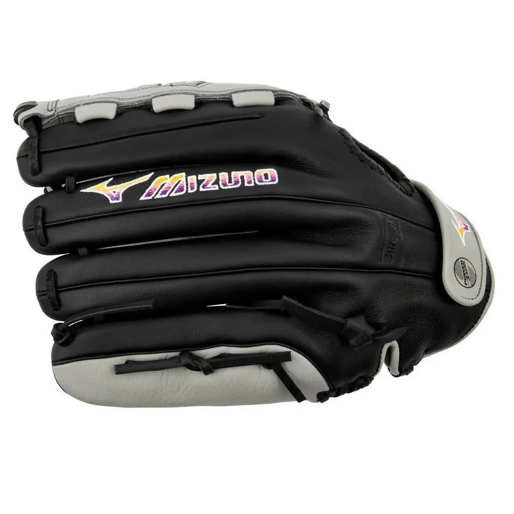 Mizuno Franchise Series 12.5" GFN1250F5  - Softball Glove LHT