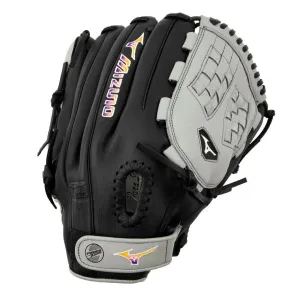 Mizuno Franchise Series 12.5" GFN1250F5  - Softball Glove LHT