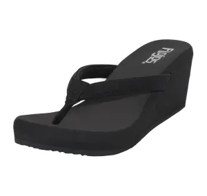 Olivia - Women's Wedge Sandal