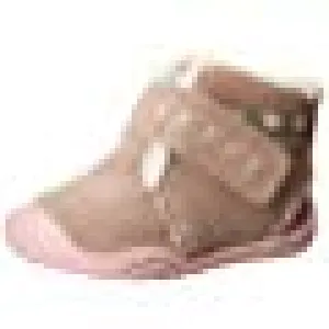 Pediped Grip Rosa First Walker Boots (Infants)