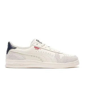 Puma Indoor OG Frosted Ivory