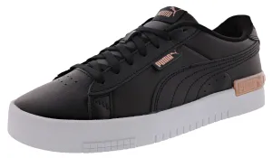 Puma Women's Jada Low Sneakers