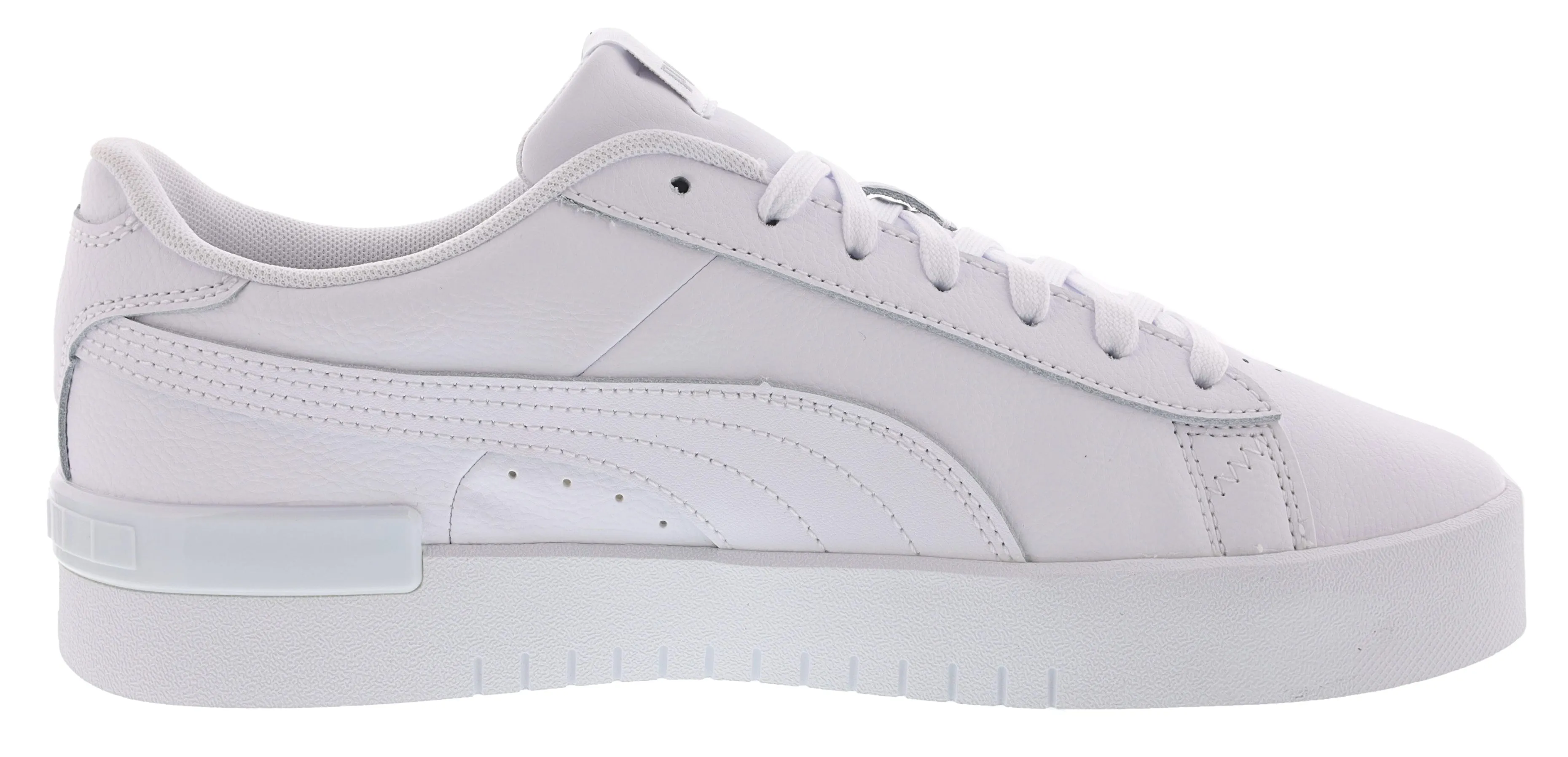 Puma Women's Jada Low Sneakers