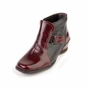 Sasha Ladies Boot