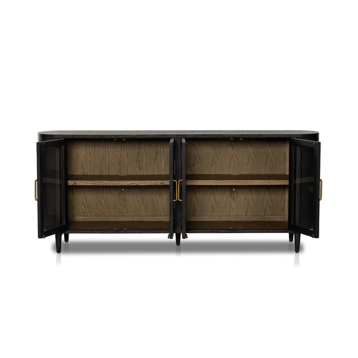 Tolle Sideboard